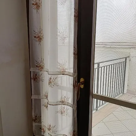 Ferienhaus Trieste House *