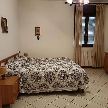 Дом отдыха Trieste House Тулье